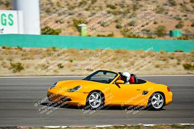 media/Mar-23-2025-West Coast Racing (Sun) [[de161b708f]]/Green Group/Session 2 (Turn 1)/